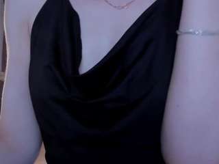 angela-flowers webcam