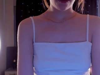 angela-flowers webcam