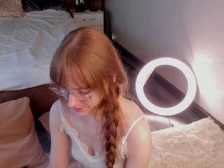 angela-flowers webcam