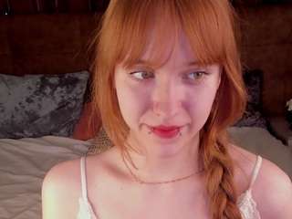 angela-flowers webcam