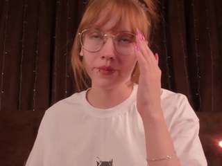 angela-flowers webcam