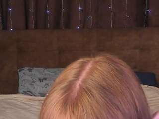 angela-flowers webcam