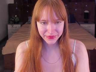 angela-flowers's CamSoda show and profile