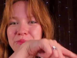 angela-flowers Live Webcam on CamSoda