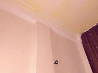 angela-flowers webcam