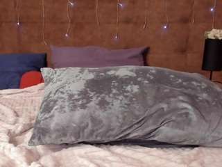 angela-flowers Profile Image