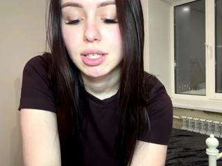 carolannlakey webcam