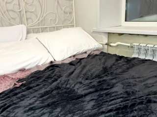 carolannlakey webcam