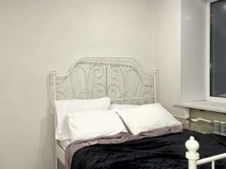 carolannlakey webcam