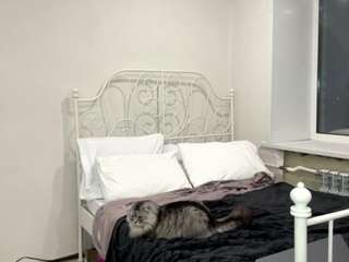 carolannlakey webcam