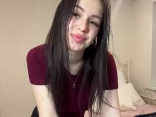 carolannlakey webcam