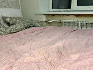 carolannlakey webcam