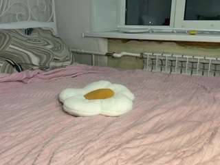 carolannlakey webcam