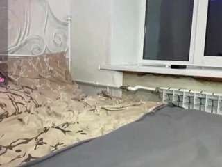 carolannlakey webcam