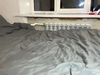 carolannlakey webcam