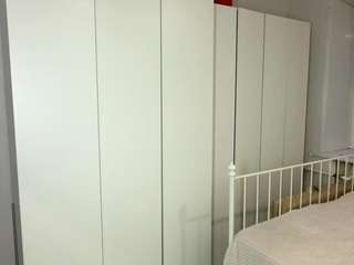 carolannlakey webcam