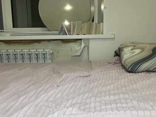 carolannlakey webcam