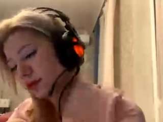 cassieshipe Live Webcam on CamSoda