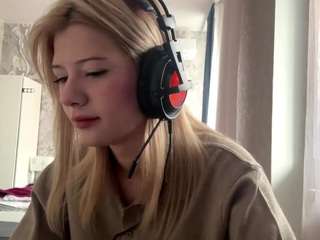 cassieshipe Live Webcam on CamSoda