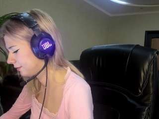 cassieshipe Live Webcam on CamSoda