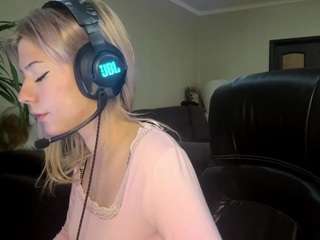 cassieshipe Live Webcam on CamSoda