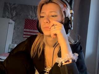 cassieshipe Live Webcam on CamSoda