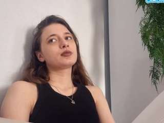 catheyalbus Live Webcam on CamSoda