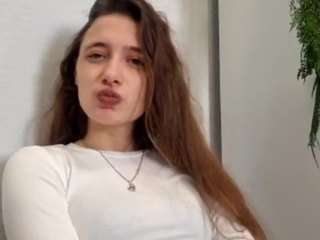 catheyalbus Live Webcam on CamSoda