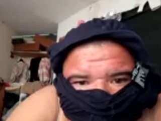 ddelgadillol