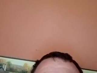 dfoushee92
