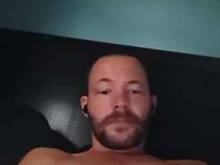 dfoushee92