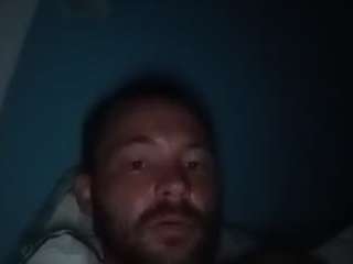 dfoushee92