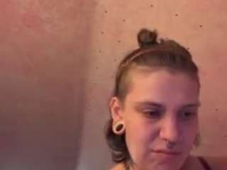 eggsma666 Profile Image