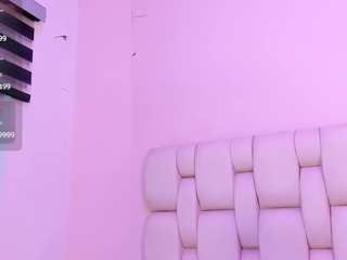 elissasmith from CamSoda