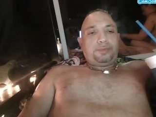 greekmike