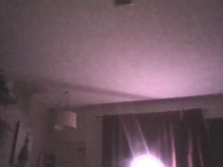 katiebellsells Live Webcam on CamSoda