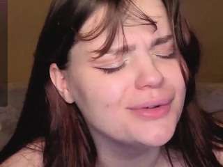 milkypop Live Webcam on CamSoda