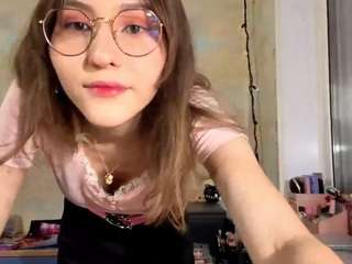 paulcaldron's CamSoda show and profile