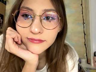 paulcaldron's CamSoda show and profile