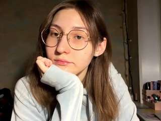 paulcaldron Live Webcam on CamSoda