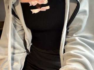 paulcaldron Live Webcam on CamSoda