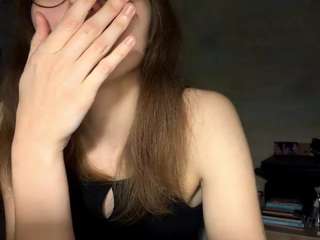 paulcaldron's CamSoda show and profile