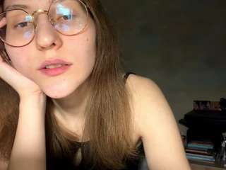 paulcaldron's CamSoda show and profile