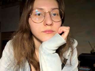 paulcaldron's CamSoda show and profile