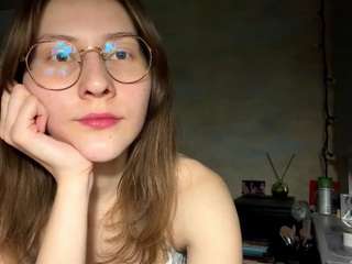 paulcaldron live cam profile