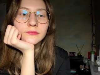 paulcaldron live cam profile