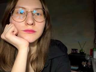 paulcaldron live cam profile