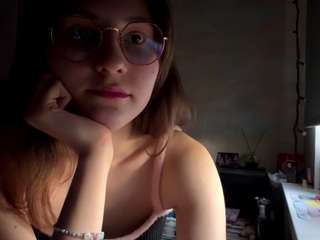 paulcaldron Live Webcam on CamSoda