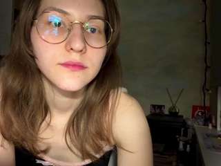 le modèle paulcaldron est en webcam porno dans un show sur le site camsoda, il possède les tags suivants: ass bouncing,sexy,naked,natural,nature,no drinking,no smoking,ohmibod,pussy,role play,sex toys,skinny,ass clapping,small tits,spank,squirter,strip,tease,teen 18,twerk