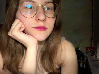 le modèle paulcaldron est en webcam porno dans un show sur le site camsoda, il possède les tags suivants: ass bouncing,sexy,naked,natural,nature,no drinking,no smoking,ohmibod,pussy,role play,sex toys,skinny,ass clapping,small tits,spank,squirter,strip,tease,teen 18,twerk